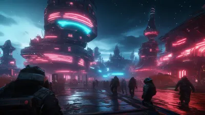 2025.9.4 破碎时光礼包码全搜罗，福利享不停